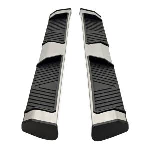 Westin - Westin 24-64080 AT6 Running Boards - Image 3