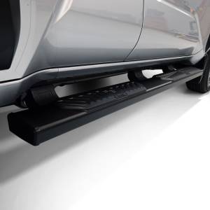 Westin - Westin 28-53785 R5 Nerf Step Bars - Image 8