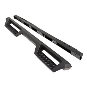 Westin - Westin 56-13785 HDX Drop Nerf Step Bars - Image 2