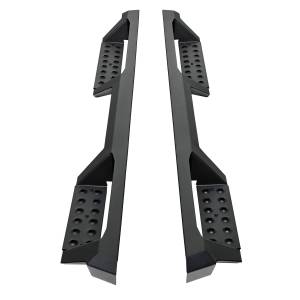 Westin - Westin 56-13785 HDX Drop Nerf Step Bars - Image 3