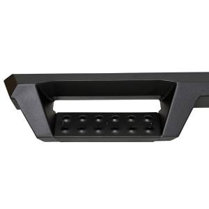Westin - Westin 56-13785 HDX Drop Nerf Step Bars - Image 4