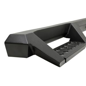 Westin - Westin 56-13785 HDX Drop Nerf Step Bars - Image 5