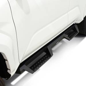 Westin - Westin 56-13785 HDX Drop Nerf Step Bars - Image 7