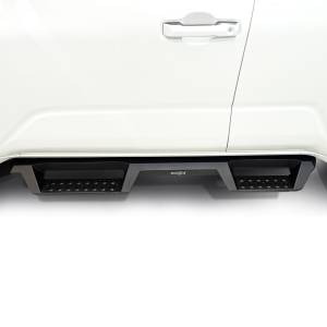 Westin - Westin 56-13785 HDX Drop Nerf Step Bars - Image 9