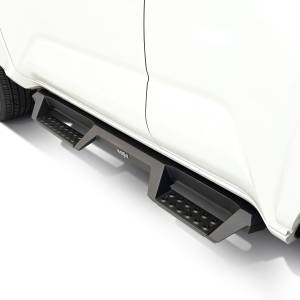 Westin - Westin 56-13785 HDX Drop Nerf Step Bars - Image 10