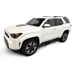 Westin - Westin 56-13785 HDX Drop Nerf Step Bars - Image 11