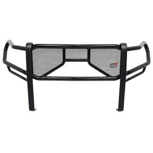 Westin - Westin 57-22785 HDX Modular Grille Guard - Image 2