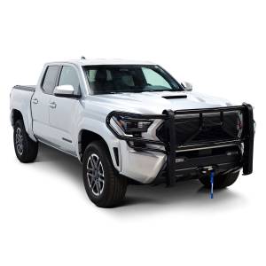 Westin - Westin 57-22785 HDX Modular Grille Guard - Image 10