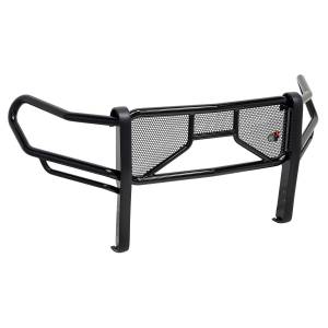 Westin - Westin 57-2785 HDX Grille Guard - Image 2