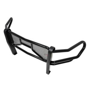 Westin - Westin 57-2785 HDX Grille Guard - Image 5