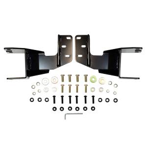 Westin - Westin 57-2785 HDX Grille Guard - Image 8