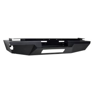 Westin - Westin 58-426095 Pro-Series Rear Bumper - Image 2
