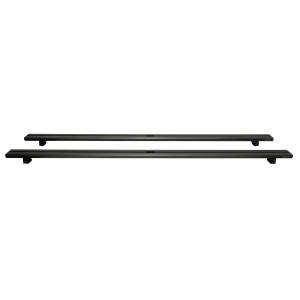 Westin - Westin 16-10059 EXP Truck Cap Cross Rails - Image 3