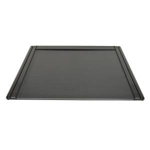 Westin - Westin 19-50285 Electric Retractable Tonneau Cover - Image 3