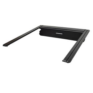 Westin - Westin 19-50285 Electric Retractable Tonneau Cover - Image 6
