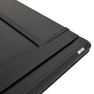 Westin - Westin 19-50285 Electric Retractable Tonneau Cover - Image 8