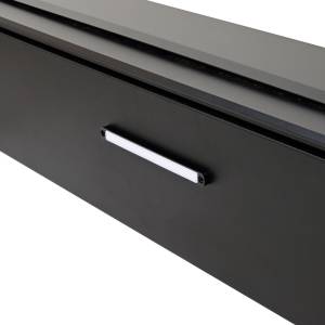 Westin - Westin 19-50285 Electric Retractable Tonneau Cover - Image 9