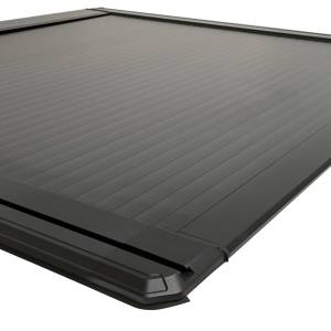 Westin - Westin 19-50285 Electric Retractable Tonneau Cover - Image 10