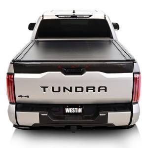 Westin - Westin 19-50285 Electric Retractable Tonneau Cover - Image 17