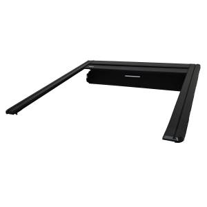 Westin - Westin 19-54705 Electric Retractable Tonneau Cover - Image 5