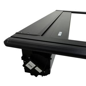 Westin - Westin 19-54705 Electric Retractable Tonneau Cover - Image 6