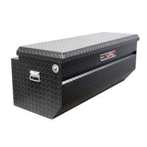 Westin - Westin 80-RB674-BT Brute Chest Box - Image 1