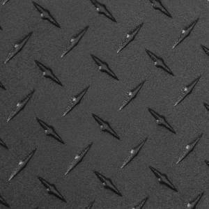 Westin - Westin 80-RB674-BT Brute Chest Box - Image 2