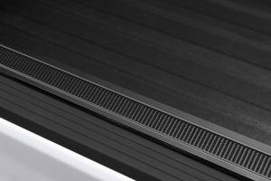 Rugged Ridge - Rugged Ridge 13550.22 Armis Soft Rolling Bed Cover - Image 14