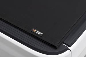 Rugged Ridge - Rugged Ridge 13550.22 Armis Soft Rolling Bed Cover - Image 19