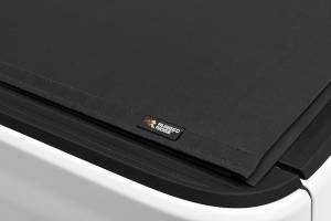 Rugged Ridge - Rugged Ridge 13550.23 Armis Hard Rolling Bed Cover - Image 10