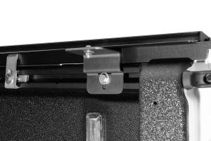 Rugged Ridge - Rugged Ridge 13550.23 Armis Hard Rolling Bed Cover - Image 11