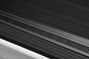 Rugged Ridge - Rugged Ridge 13550.23 Armis Hard Rolling Bed Cover - Image 15