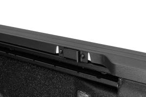 Rugged Ridge - Rugged Ridge 13550.21 Armis Soft Folding Bed Cover - Image 8