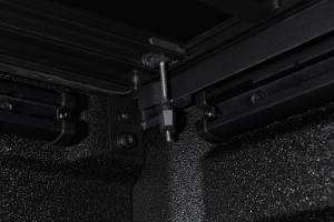 Rugged Ridge - Rugged Ridge 13550.21 Armis Soft Folding Bed Cover - Image 9