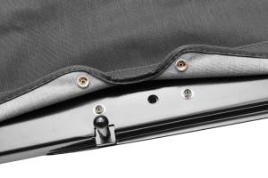 Rugged Ridge - Rugged Ridge 13594.36 Savannah Brief Top - Image 3