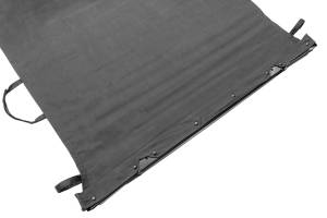 Rugged Ridge - Rugged Ridge 13594.36 Savannah Brief Top - Image 4