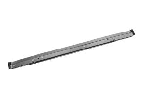 Rugged Ridge - Rugged Ridge 13594.36 Savannah Brief Top - Image 6