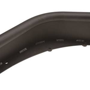 Rugged Ridge - Rugged Ridge 11615.72 Heavy Duty Fender Flare - Image 2
