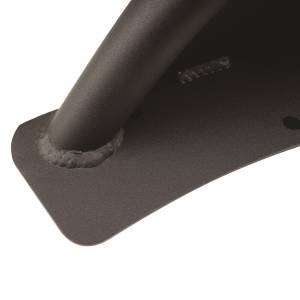 Rugged Ridge - Rugged Ridge 11615.72 Heavy Duty Fender Flare - Image 4