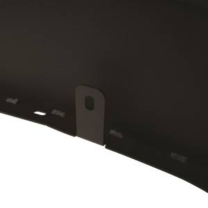 Rugged Ridge - Rugged Ridge 11615.73 Heavy Duty Fender Flare - Image 3