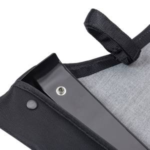 Rugged Ridge - Rugged Ridge 13593.35 Savannah Brief Top - Image 3