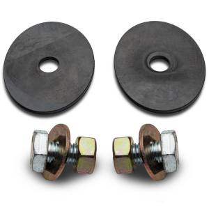 Rugged Ridge - Rugged Ridge 11549.07 Arcus Front Bumper - Image 2