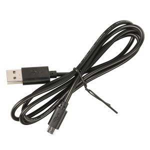 Rugged Ridge - Rugged Ridge 13551.33 Dash Multi-Mount Charging Phone Kit - Image 5