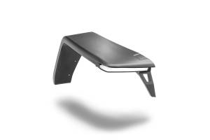 Rugged Ridge - Rugged Ridge 11640.56 Max Terrain Fender Flare - Image 3