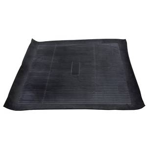 Rugged Ridge - Rugged Ridge 13601.03 Cargo Mat - Image 1