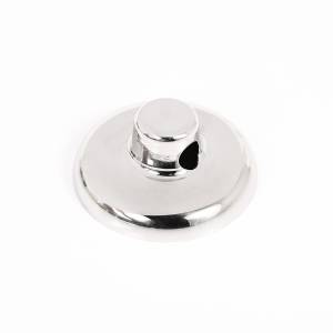 Rugged Ridge - Rugged Ridge 11131.01 Antenna - Image 2