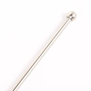 Rugged Ridge - Rugged Ridge 11131.01 Antenna - Image 3