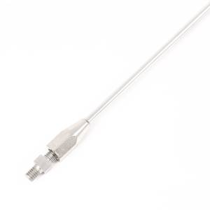 Rugged Ridge - Rugged Ridge 11131.01 Antenna - Image 4