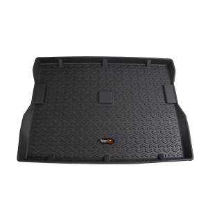 Rugged Ridge - Rugged Ridge 12975.22 All Terrain Cargo Liner - Image 1