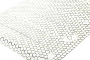 Rugged Ridge - Rugged Ridge 11401.22 Grille Inserts - Image 2